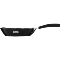 18cm Grandchef Frying Pan by Quttin for Cooking