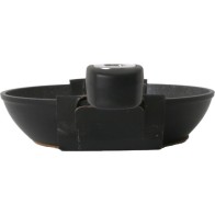 18cm Grandchef Frying Pan by Quttin for Cooking