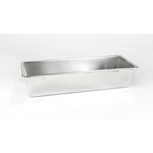 Molde Rectangular de 35x11.5x7.5cm Quttin
