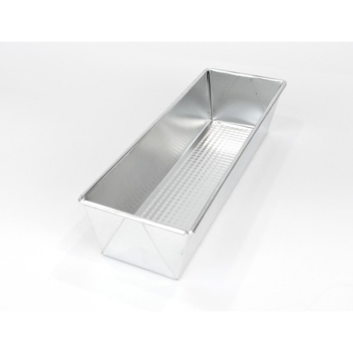 Molde Rectangular de 35x11.5x7.5cm Quttin