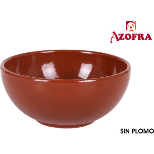 Azofra Bowl 13.5x6.2cm