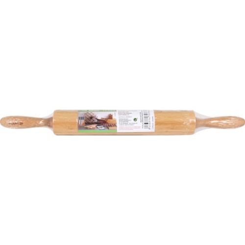 50.8x5cm Bamboo Amadar Roller Quttin