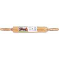50.8x5cm Bamboo Amadar Roller Quttin