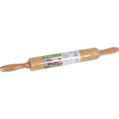 50.8x5cm Bamboo Amadar Roller Quttin
