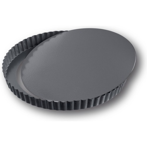 Desmon Cake Mold 24x2.8cm - Stylish Baking Essential