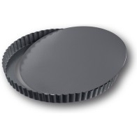 Desmon Cake Mold 24x2.8cm - Stylish Baking Essential