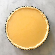 Desmon Cake Mold 24x2.8cm - Stylish Baking Essential