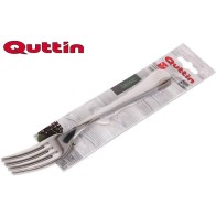 Set of 3 Classic Table Forks