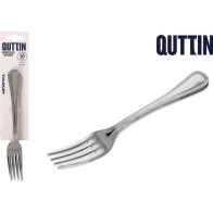 Set of 3 Table Forks 2mm Antarctica - Durable Cutlery