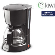 Cafetera Americana 1.2l - 900w