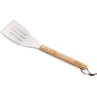 Wood BBQ Spatula 41cm Algon