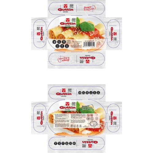 Molde Oval de Vidrio 17cm para Tartas y Quiches