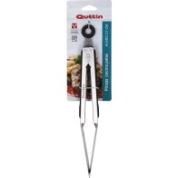 Pinzas Cocina Acero Palas 27cm