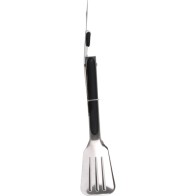 Pinzas Cocina Acero Palas 27cm