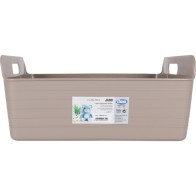 Flexible Organizer Basket 37x29x16cm