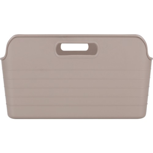 Flexible Organizer Basket 37x29x16cm