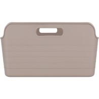Flexible Organizer Basket 37x29x16cm