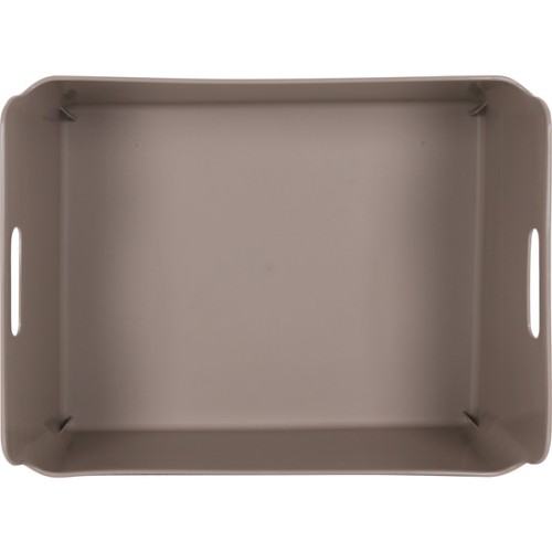Flexible Organizer Basket 37x29x16cm