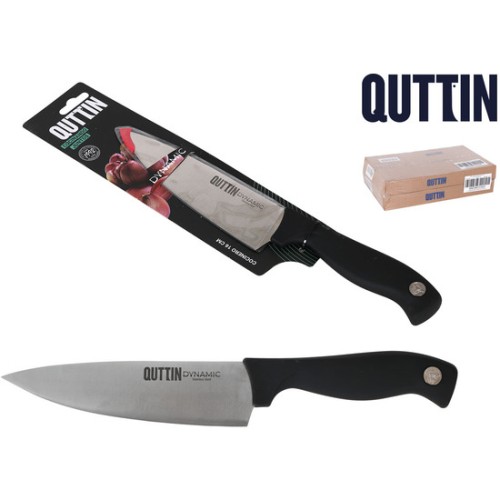 Dynamic Chef Knife 16cm - Kitchen Essential