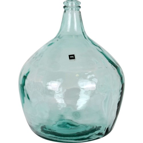 Garrafa Vidrio 16L Apple