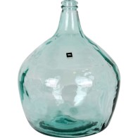 Garrafa Vidrio 16L Apple