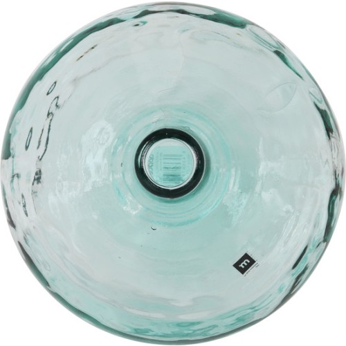 Garrafa Vidrio 16L Apple