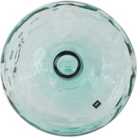 Garrafa Vidrio 16L Apple