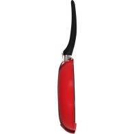 Sartén 22cm Roja Soft T.infinity Quttin