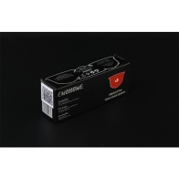 Emocup Rechargeable Capsules for Dolce Gusto (3 Units)