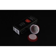 Emocup Cápsulas Recargables Para Dolce Gusto 3 Uds.
