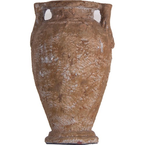 Antique Vase