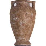 Antique Vase