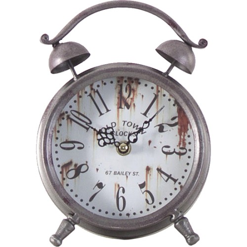 Reloj Antique Old Town