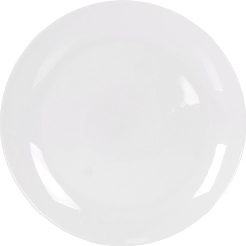 12 Piece Dinnerware Set Red Opal Whom Medium