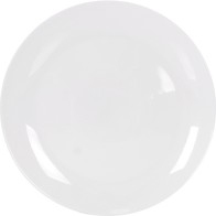 12 Piece Dinnerware Set Red Opal Whom Medium