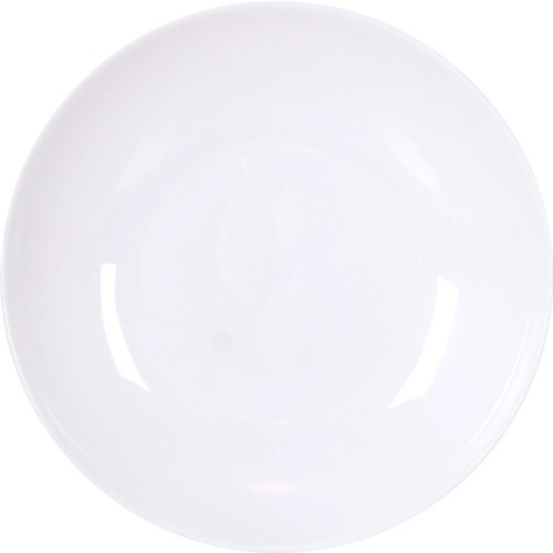 12 Piece Dinnerware Set Red Opal Whom Medium