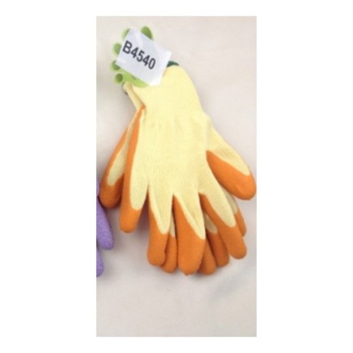 Bricotech Work Gloves for DIY