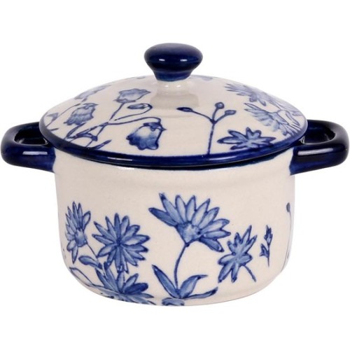OtoCo Casserole 9x7x4cm