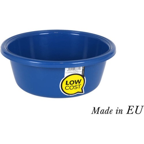 Eco Round Tub 3L - 24cm