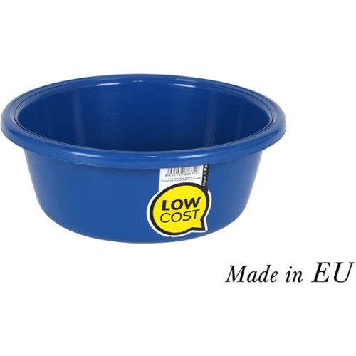 Eco Round Tub 3L - 24cm