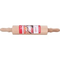 Automatic Rolling Pin 6x45 cm