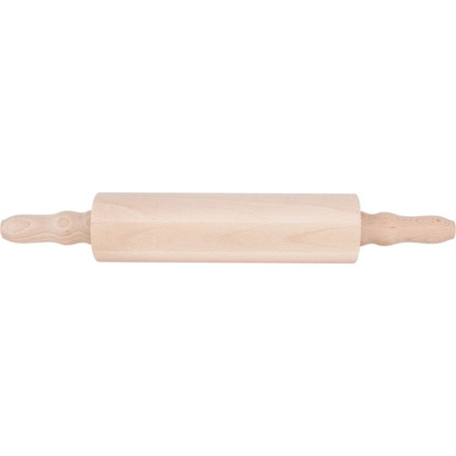 Automatic Rolling Pin 6x45 cm