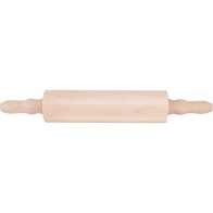 Automatic Rolling Pin 6x45 cm
