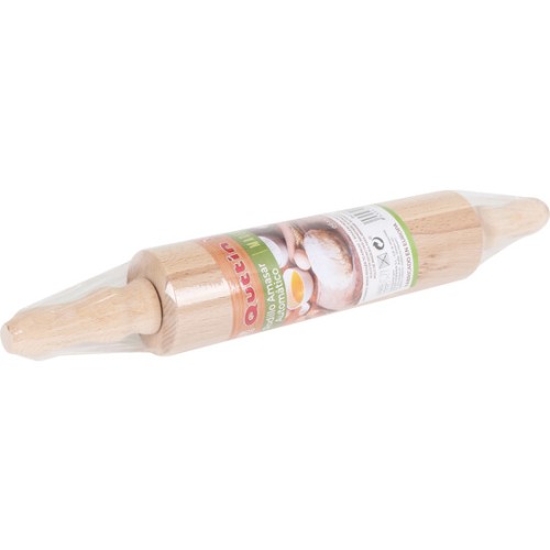 Automatic Rolling Pin 6x45 cm
