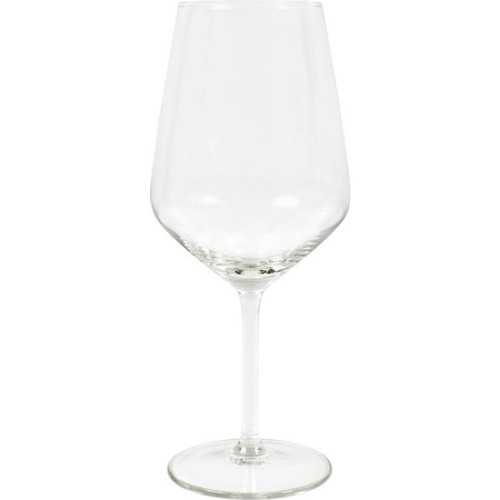 Set of 6 Wine Glasses 53cl Aristo - Perfect for All Occasions