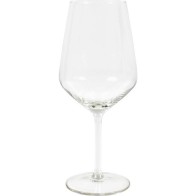 Set of 6 Wine Glasses 53cl Aristo - Perfect for All Occasions