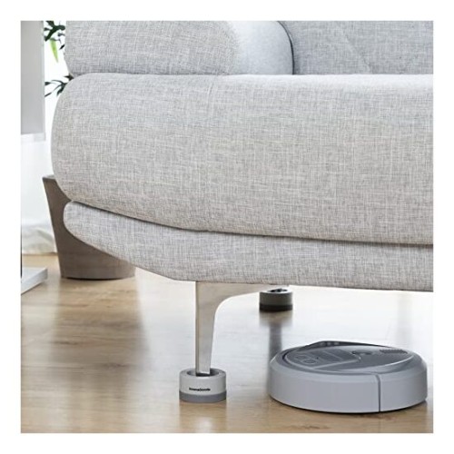 Stackable Anti-Vibration Feet Set Novib In