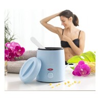 Warmex Wax Heater for Hair Removal