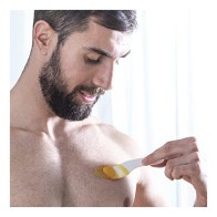 Warmex Wax Heater for Hair Removal
