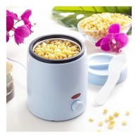 Warmex Wax Heater for Hair Removal